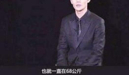 王凯最新爆料事件视频,揭秘娱乐圈不为人知的幕后真相