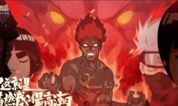 死门凯的最新技能爆料,神秘力量觉醒，战局风云再起！