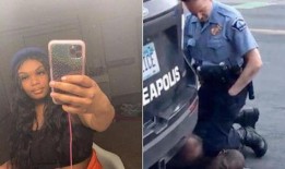 美国警察爆料视频播放下载,真实执法瞬间引发热议